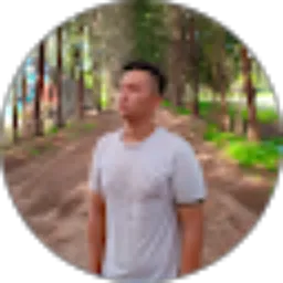 Review From Andre Pratama