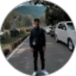 Review From Agus Juni Artawan