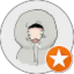 Review From yola cipta