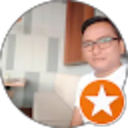 Review From Rio Egatama