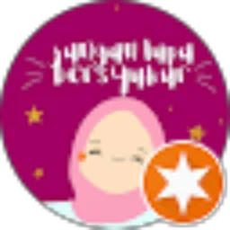 Review From Jangan Lupa Bersyukur