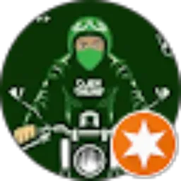 Review From Sigit Sulis