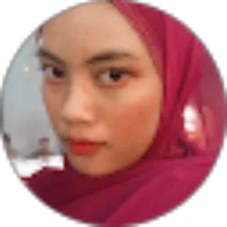 Review From anisa bt