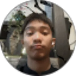 Review From Emir Firstiano Rafly Junior Wallad