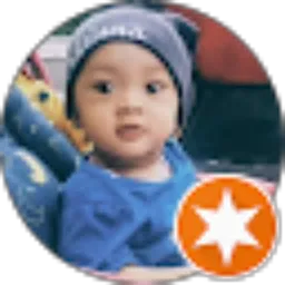 Review From Khrisna Bayu