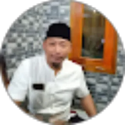 Review From Kamilin 22