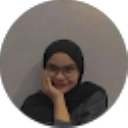 Review From Syafaatiz Dzikra Siregar