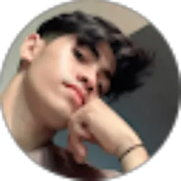 Review From Arif Fathun