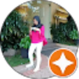 Review From Isnaeni Ramadhan