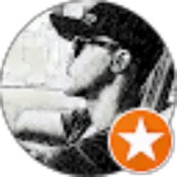 Review From Arianto_ Wibowo