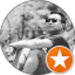 Review From Komang Pasek