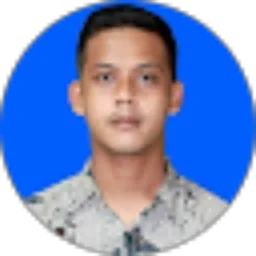 Review From sigit winarko