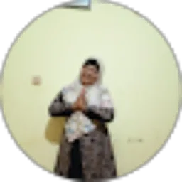 Review From Fitri Juniarti