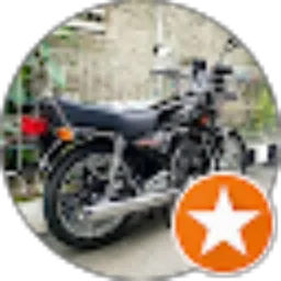 Review From Dahari Chanel