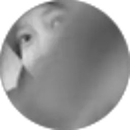 Review From Siti nur fkh