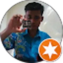 Review From Alief ADCtech