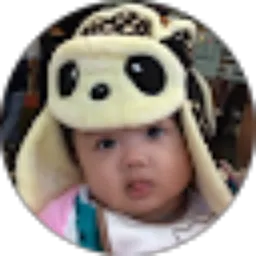 Review From faith madayanto