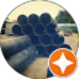 Review From Perdi Wardana