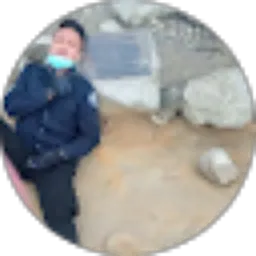 Review From guntur dandisaputra