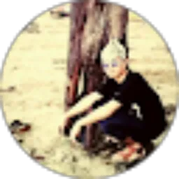 Review From Rahmat Nur