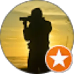Review From Rochmat Husaini