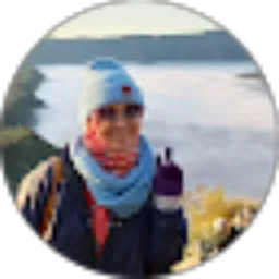 Review From Tati Yuliati