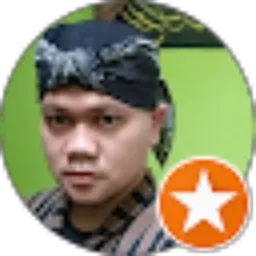 Review From amar hidayat