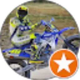 Review From If axaiero Aqsa