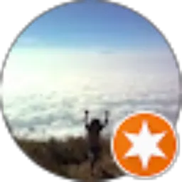 Review From jayus priyana