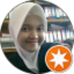 Review From Priska Safitri