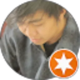 Review From Ramadhani Adji