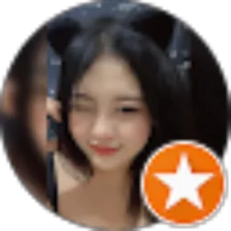 Review From Febriyanti Santoso