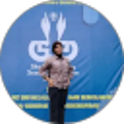 Review From Nur Amira Zahida