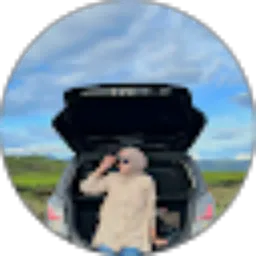 Review From Deta Fadila