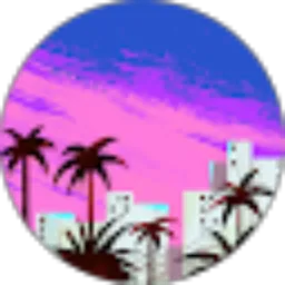 Review From Slebew Udin petot