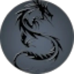 Review From Adit Tata