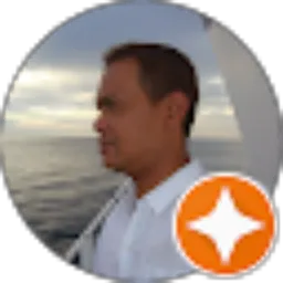 Review From Jonet Herlambang