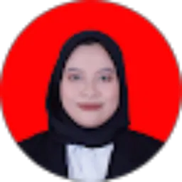 Review From Rizky Maulina Zein