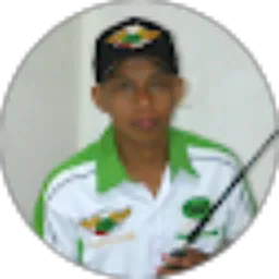 Review From Sangmane ta