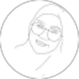 Review From Istining Tias R