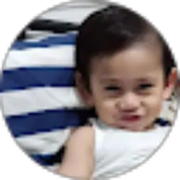 Review From BGinda Pratama