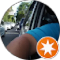 Review From Mustofa Cepu