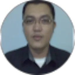 Review From indra wiguna