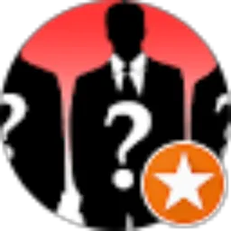 Review From MUHAMAD AGUS