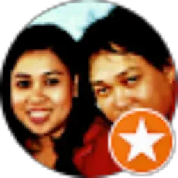 Review From Wandy Loardi