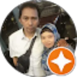 Review From Budi Tri