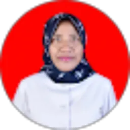 Review From Suwarni Nusi