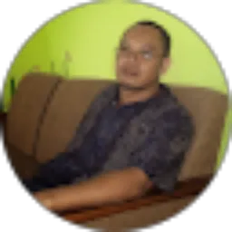 Review From lilik fajar Setyawan