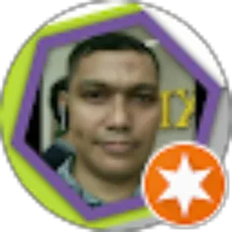 Review From Muhammad Ali AL