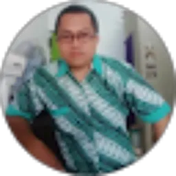 Review From Chef ndeso